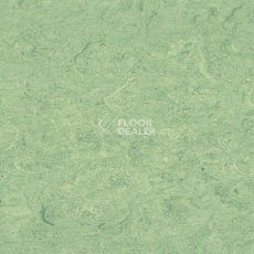 Линолеум Marmorette DLW 2.5mm 0130 Antique Green фото 1 | FLOORDEALER
