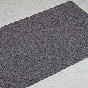 Ковролин ITC E-Weave 49  | FLOORDEALER