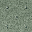 Ковролин Condor Carpets Africa 550  | FLOORDEALER