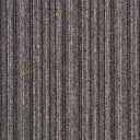Ковровая плитка Ruscarpettiles RCT Status Line 7872  | FLOORDEALER