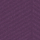 Ковролин Balsan Bamako 871  | FLOORDEALER