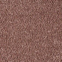 Ковролин Big Ideal Duchesse Deluxe Duchesse Deluxe 453  | FLOORDEALER