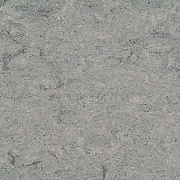 Линолеум Marmorette DLW 2.5mm 121-053 фото 1 | FLOORDEALER