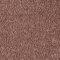 Big Ideal Duchesse Deluxe Duchesse Deluxe 453 фото 1 | FLOORDEALER