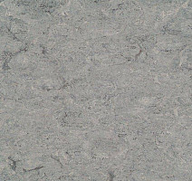 Линолеум Marmorette DLW 2.5mm 121-053 фото 1 | FLOORDEALER