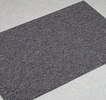 Ковролин ITC E-Weave 49 фото 1 | FLOORDEALER