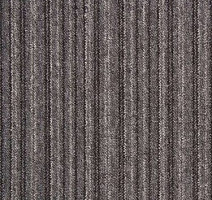 Ковровая плитка Ruscarpettiles RCT Status Line 7872 фото 1 | FLOORDEALER