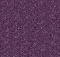 Ковролин Balsan Bamako 871 фото 1 | FLOORDEALER