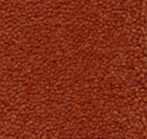 Ковролин Infloor Cliff 700 фото 1 | FLOORDEALER