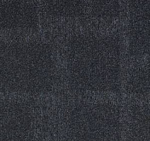 Ковровая плитка Metropolitan Grafiс - Block 990 фото 1 | FLOORDEALER