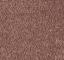 Ковролин Big Ideal Duchesse Deluxe Duchesse Deluxe 453 фото 1 | FLOORDEALER