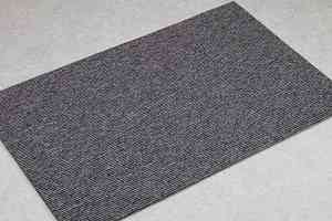 Ковролин ITC E-Weave 49 фото  | FLOORDEALER