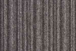 Ковровая плитка Ruscarpettiles RCT Status Line 7872 фото  | FLOORDEALER