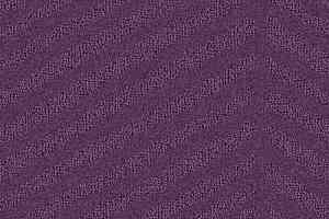 Ковролин Balsan Bamako 871 фото  | FLOORDEALER