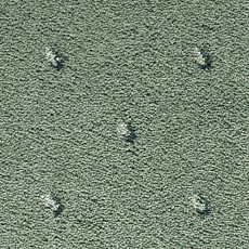 Ковролин Condor Carpets Africa 550 фото 1 | FLOORDEALER