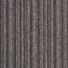 Ковровая плитка Ruscarpettiles RCT Status Line 7872 фото 1 | FLOORDEALER