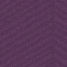 Balsan Bamako 871 фото 1 | FLOORDEALER