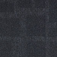 Ковровая плитка Metropolitan Grafiс - Block 990 фото 1 | FLOORDEALER