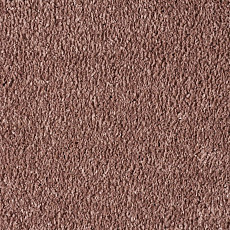 Ковролин Big Ideal Duchesse Deluxe Duchesse Deluxe 453 фото 1 | FLOORDEALER