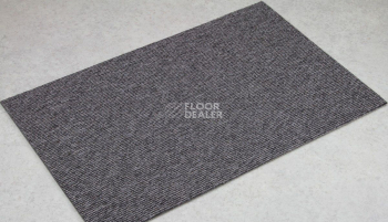 Ковролин ITC E-Weave 49 фото 1 | FLOORDEALER