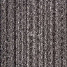 Ковровая плитка Ruscarpettiles RCT Status Line 7872 фото 1 | FLOORDEALER