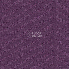 Ковролин Balsan Bamako 871 фото 1 | FLOORDEALER