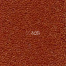 Ковролин Infloor Cliff 700 фото 1 | FLOORDEALER