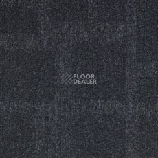Ковровая плитка Metropolitan Grafiс - Block 990 фото 1 | FLOORDEALER