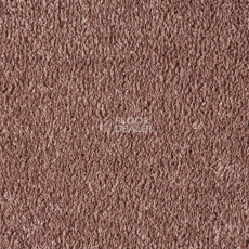 Ковролин Big Ideal Duchesse Deluxe Duchesse Deluxe 453 фото 1 | FLOORDEALER