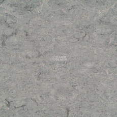 Marmorette DLW 2.5mm 121-053 фото 1 | FLOORDEALER