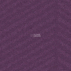 Balsan Bamako 871 фото 1 | FLOORDEALER