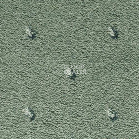 Ковролин Condor Carpets Africa 550 фото 1 | FLOORDEALER