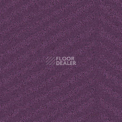 Ковролин Balsan Bamako 871 фото 1 | FLOORDEALER