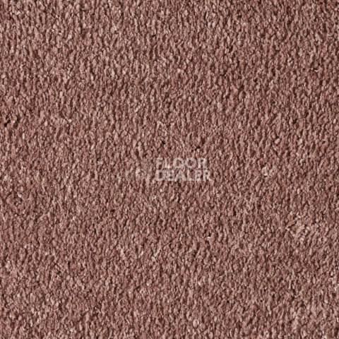 Ковролин Big Ideal Duchesse Deluxe Duchesse Deluxe 453 фото 1 | FLOORDEALER