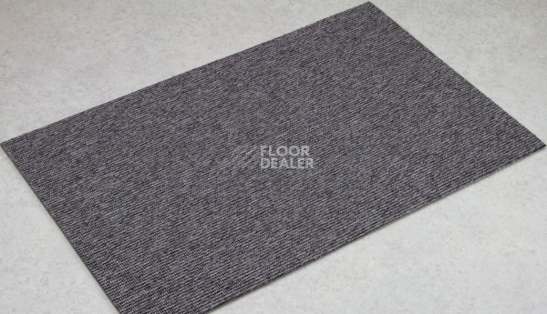 Ковролин ITC E-Weave 49 фото 1 | FLOORDEALER