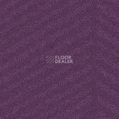 Ковролин Balsan Bamako 871 фото 1 | FLOORDEALER