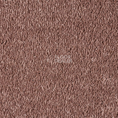 Ковролин Big Ideal Duchesse Deluxe Duchesse Deluxe 453 фото 1 | FLOORDEALER