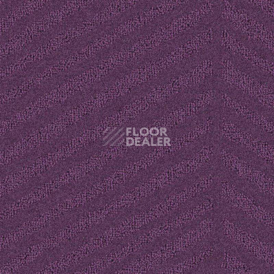 Ковролин Balsan Bamako 871 фото 1 | FLOORDEALER