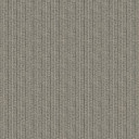 Ковролин Ege Highline Visual Texture by Conran rf 52951092 s  | FLOORDEALER