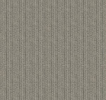 Ковролин Ege Highline Visual Texture by Conran rf 52951092 s фото 1 | FLOORDEALER