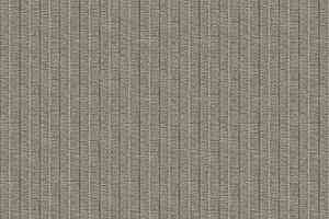 Ковролин Ege Highline Visual Texture by Conran rf 52951092 s фото  | FLOORDEALER