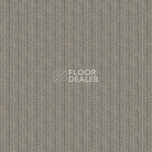 Ковролин Ege Highline Visual Texture by Conran rf 52951092 s фото 1 | FLOORDEALER