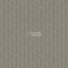 Ковролин Ege Highline Visual Texture by Conran rf 52951092 s фото 1 | FLOORDEALER