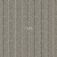 Ege Highline Visual Texture by Conran rf 52951092 s фото 1 | FLOORDEALER