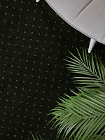 Haima Chic 05 фото 14 | FLOORDEALER