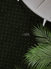 Haima Chic 05 фото 14 | FLOORDEALER