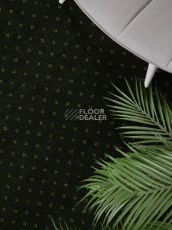 Haima Chic 05 фото 14 | FLOORDEALER