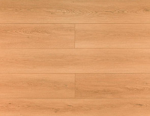 Кварцвиниловые полы My Step Aqua Long Matt 7/230мм MSA99 Элвин фото 1 | FLOORDEALER