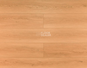 Кварцвиниловые полы My Step Aqua Long Matt 7/230мм MSA99 Элвин фото 1 | FLOORDEALER