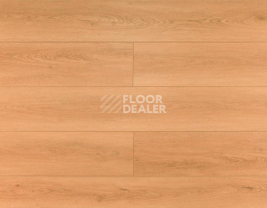 Кварцвиниловые полы My Step Aqua Long Matt 7/230мм MSA99 Элвин фото 1 | FLOORDEALER